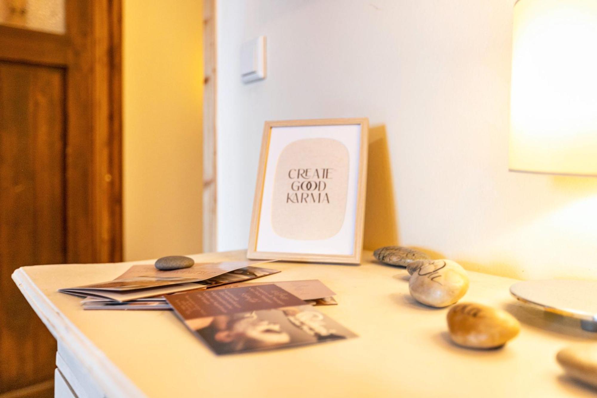 Blauquarz Und Rauchquarz Apartment Reußenköge Екстериор снимка